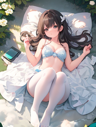 智能驾驶的未来：起亚智跑与自动泊车精度的完美邂逅